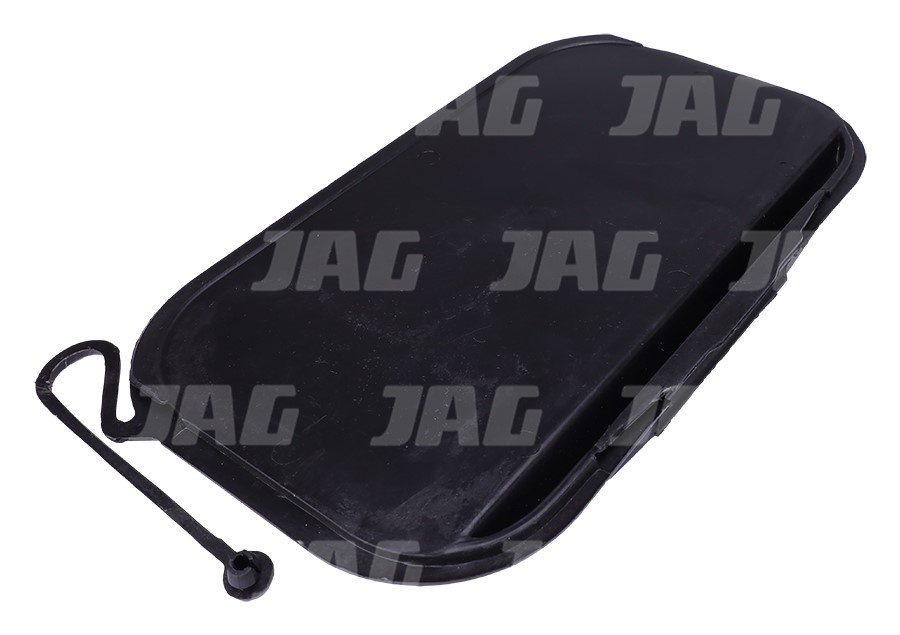 JAG08-0069 Osłona plastikowa - zaślepka