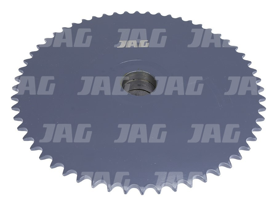 JAG02-0152 Zębatka podwójna Z58/14 JAG PREMIUM, CLAAS 0006733271 (0007535330+0007535340)