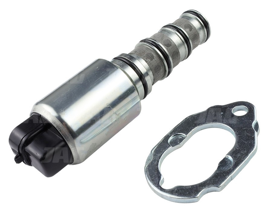 RE190713 Elektrozawór 12V