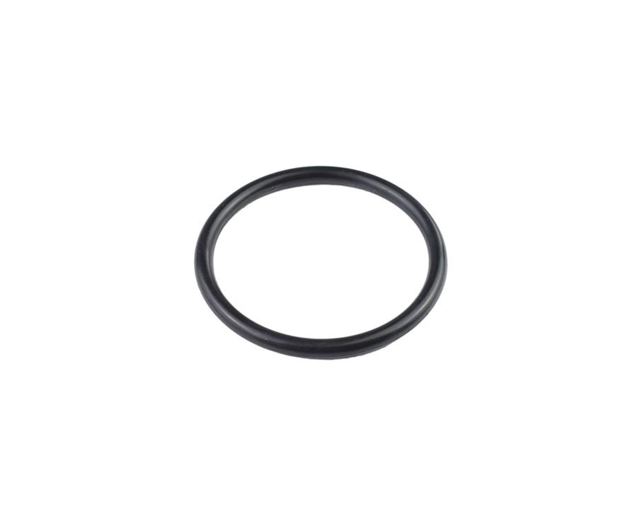 630214 Oring JAG