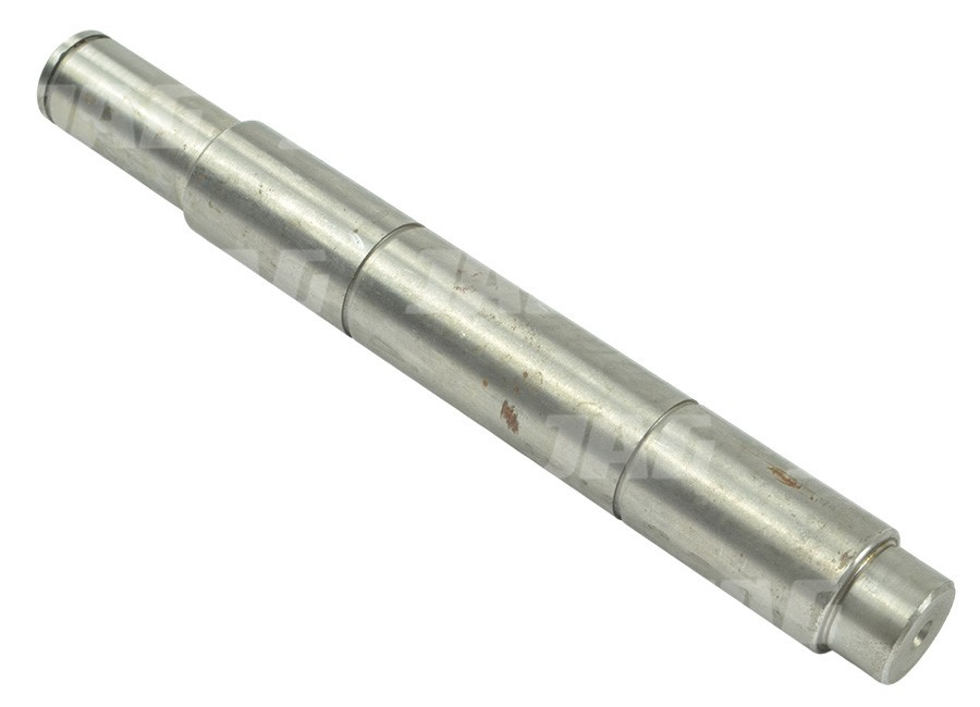 JAG44-0008 Wałek przenośnika elewatorowego, NEW HOLLAND 80417804 417804