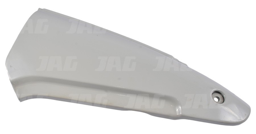 826815M91 Osłona boczna prawa, MASSEY FERGUSON 826815M91 826 815M91