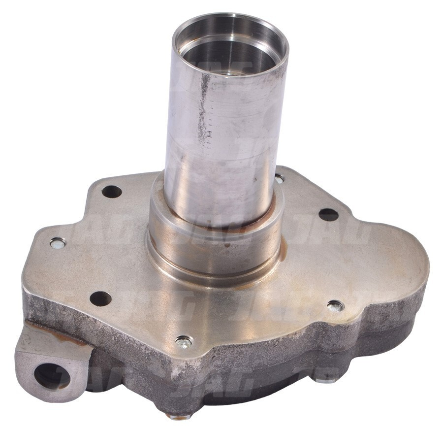 AL29878 Pompa hydrauliczna