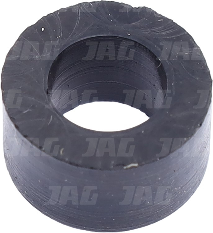 JAG28-0065 Uszczelka R51936, JOHN DEERE R51936