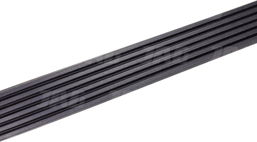 AP1001315 Pas Optibelt Agro Power