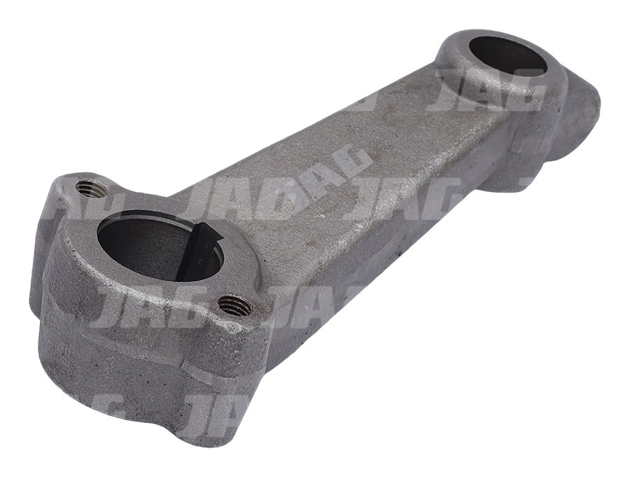 JAG41-0121 Ramię przekładni kosy, LAVERDA 300114494 JAG JAG41-0121