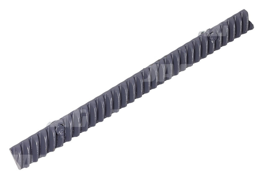JAG03-0218 Cep klepiska lewy JAG PREMIUM, CLAAS 0006628780