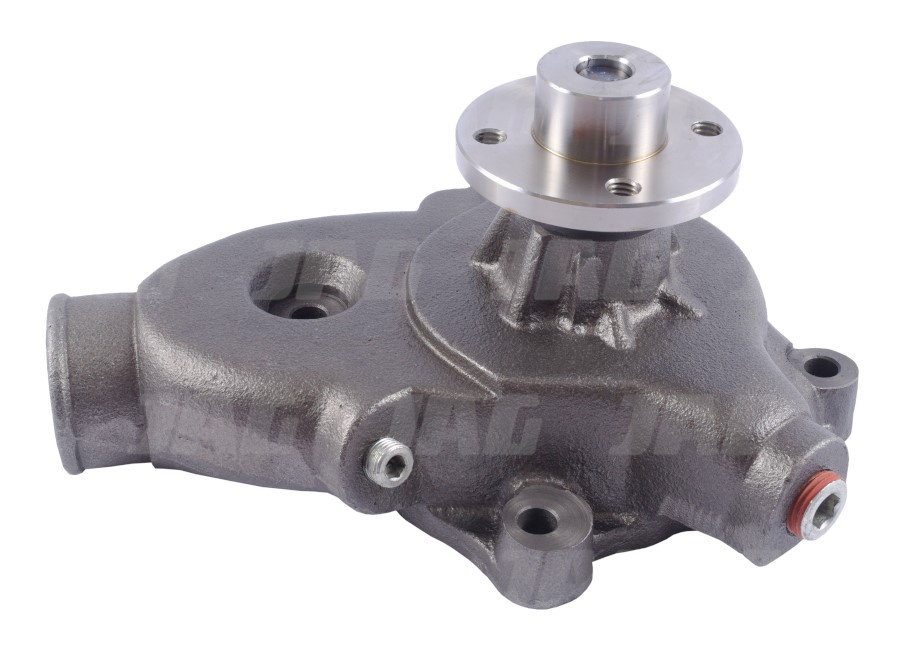 AR45330 Pompa wody ENPACO, JOHN DEERE AR45330 SE500920