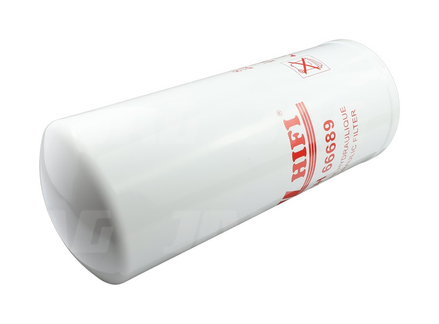 AT129775 Filtr hydrauliki HIFI