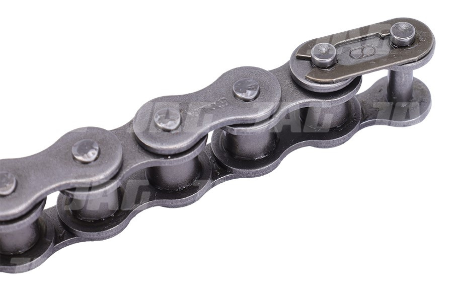 AZ35925 Łańcuch napędu motowideł ROLLON-SOLID, JOHN DEERE AZ35925