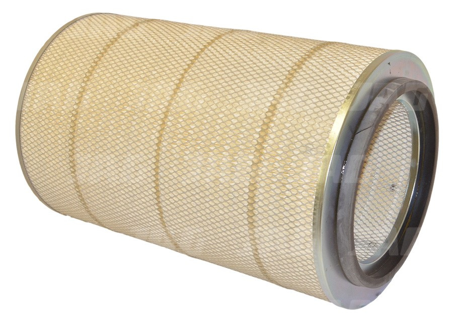 JAG62-0050 Filtr powietrza zewnętrzny FLEETGUARD