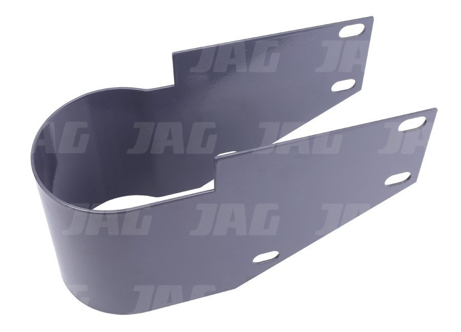 JAG04-0780 Osłona przeciwnawinięciowa, CLAAS 0006158930