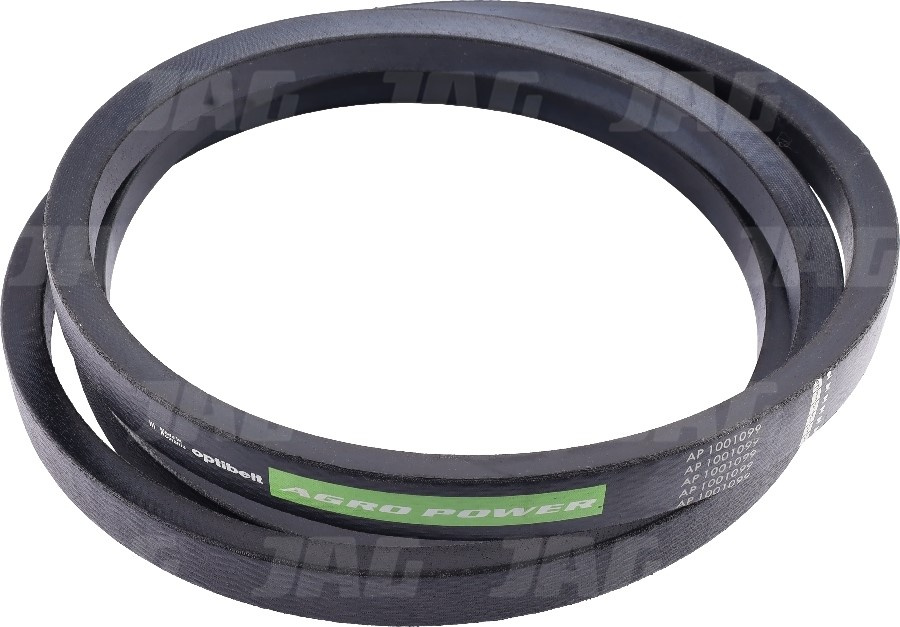 AP1001099 Pas Optibelt Agro Power