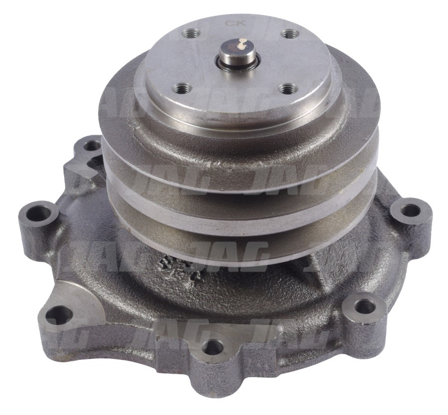 81863835 Pompa wody ENPACO