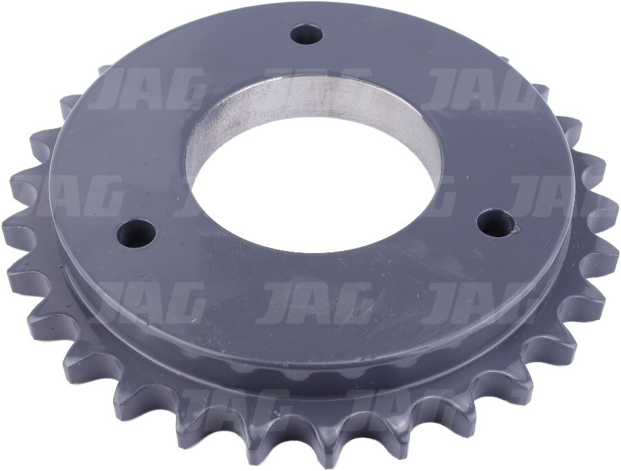 JAG59-0056 Zębatka JAG PREMIUM, CLAAS 813158 0008131580