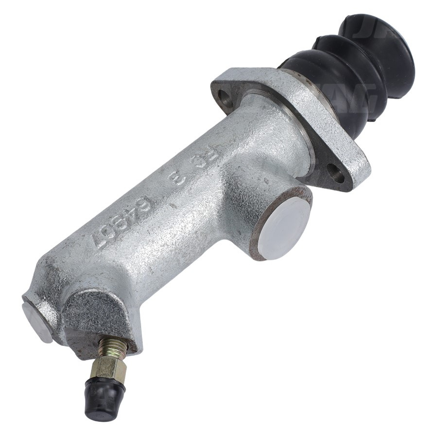 199624 Pompka hamulcowa