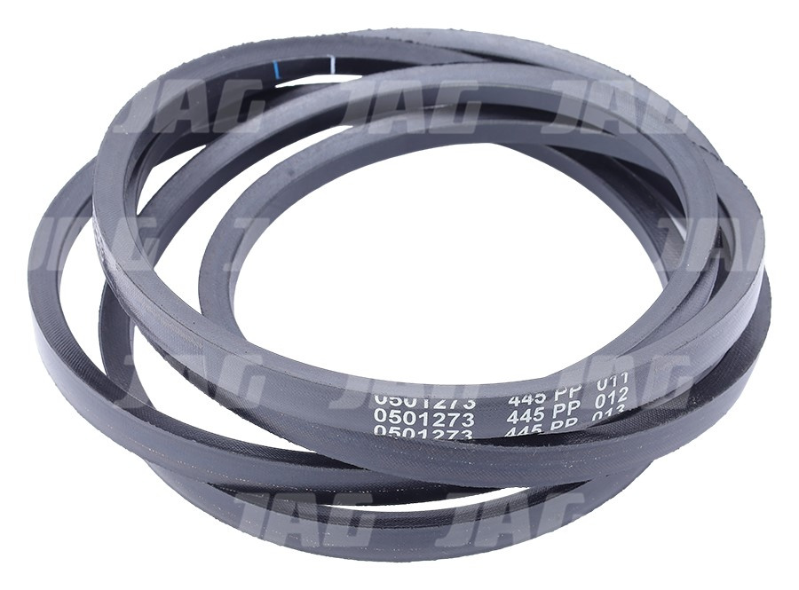 0501273 Pas Gates Agri