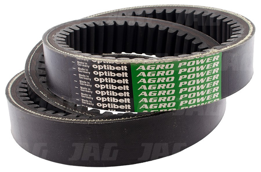 AP1003824 Pas Optibelt Agro Power