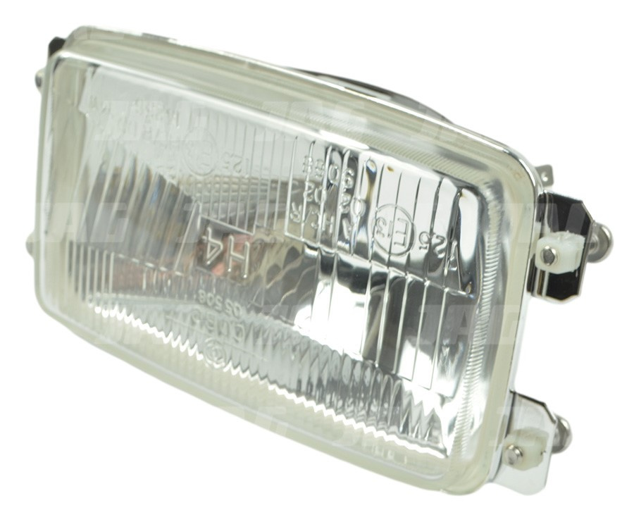 V34203600 Reflektor przedni COBO, VALMET V34203600 34203600