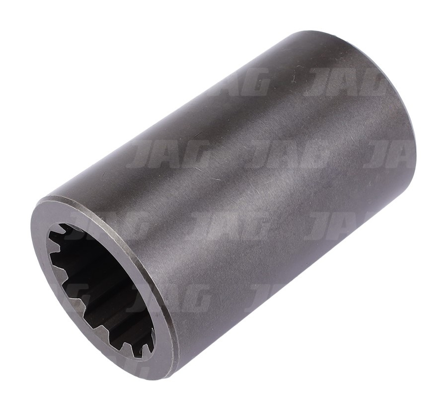 5172239 Tuleja z frezem