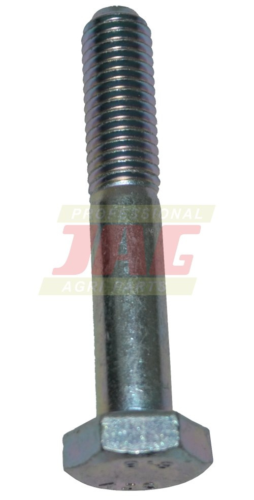 JAG08-0553 Śruba