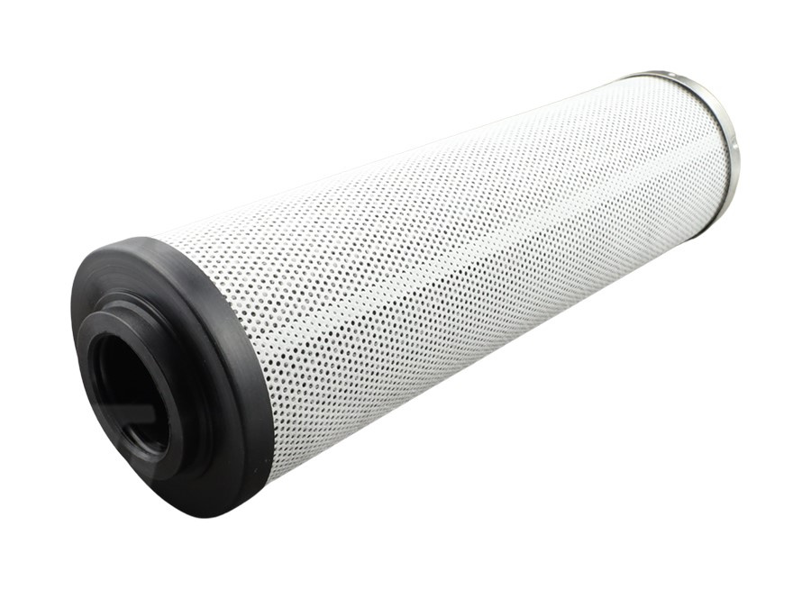 236094 Filtr hydrauliczny HIFI, MANITOU 236094 SF-FILTER HY90304