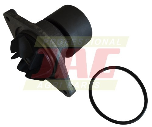 710239A1 Pompa wody KEBA