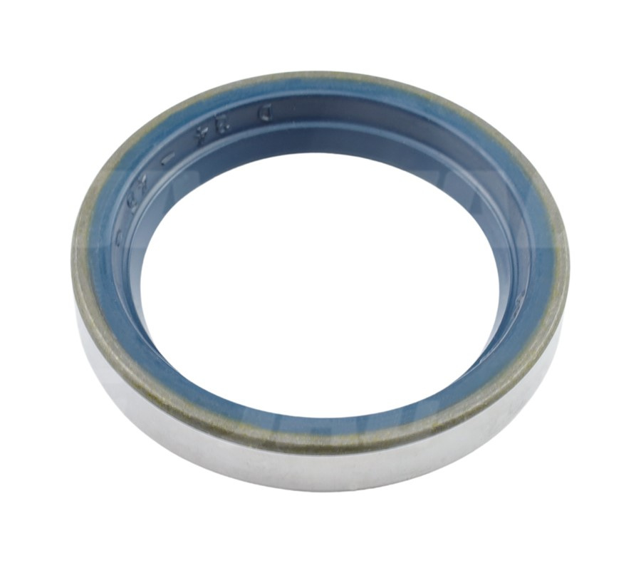 JAG08-0406 Uszczelniacz CORTECO