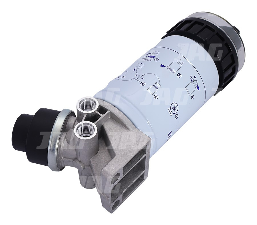 2656F087 Filtr paliwa FDR, MASSEY FERGUSON 4226820M1 PERKINS 2656F087