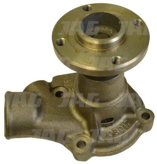 E1ADKN8501C Pompa wody OMP