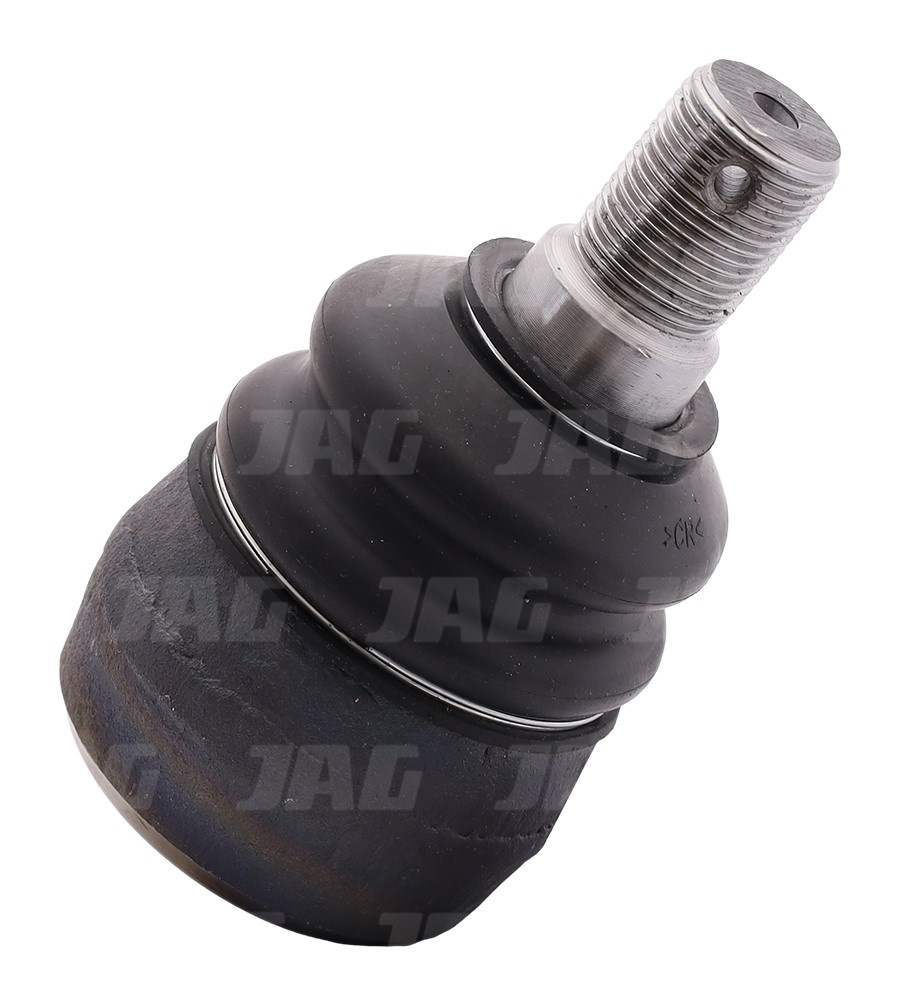JAG28-0052 Przegub kulowy, JOHN DEERE AL161301 AL161338