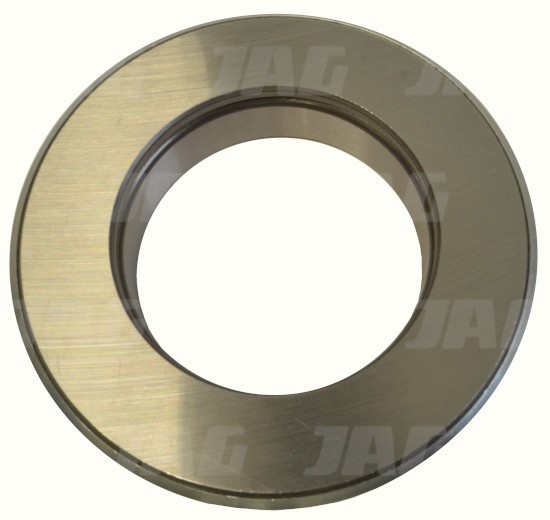 500104650 Łożysko wyciskowe LUK