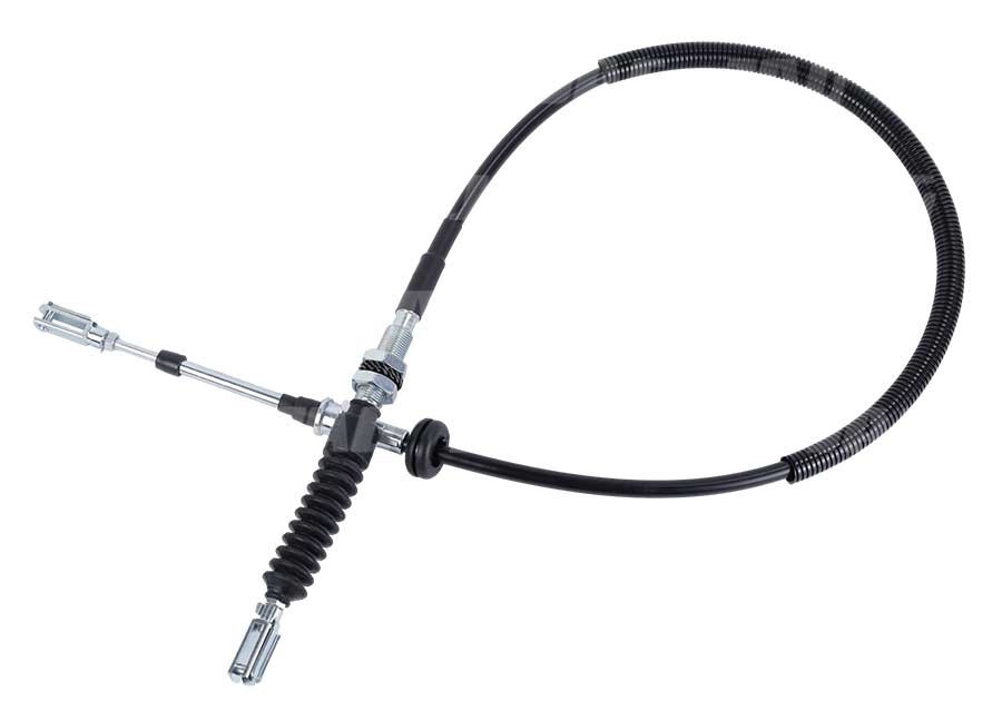 47980700 Linka rewersu, CNH 47980700 84600228