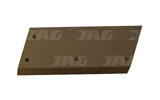 JAG50-0005 Nóż stały MARCANT 40-41