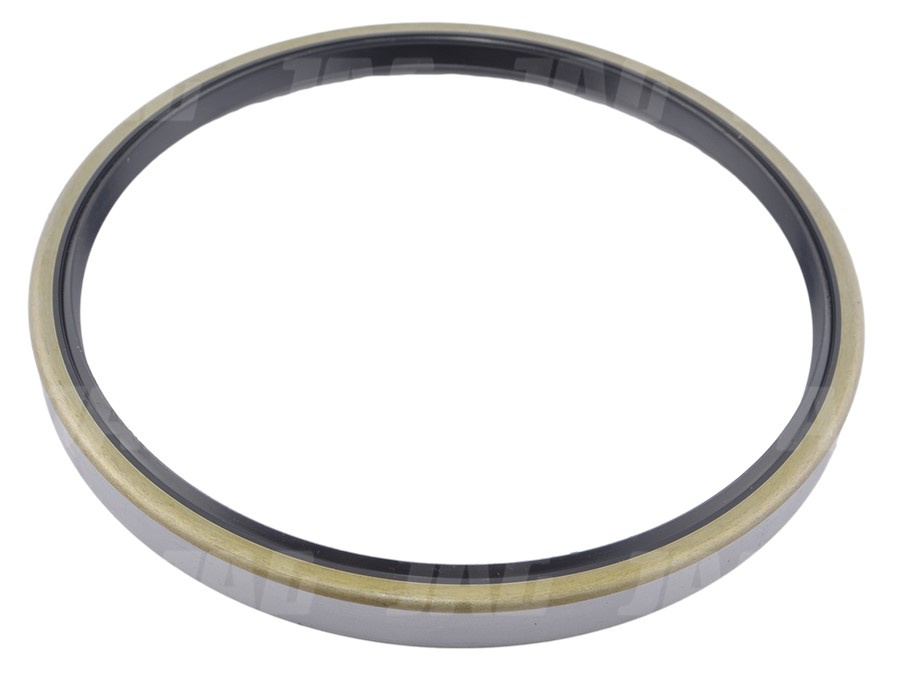 12011379B Uszczelniacz CORTECO