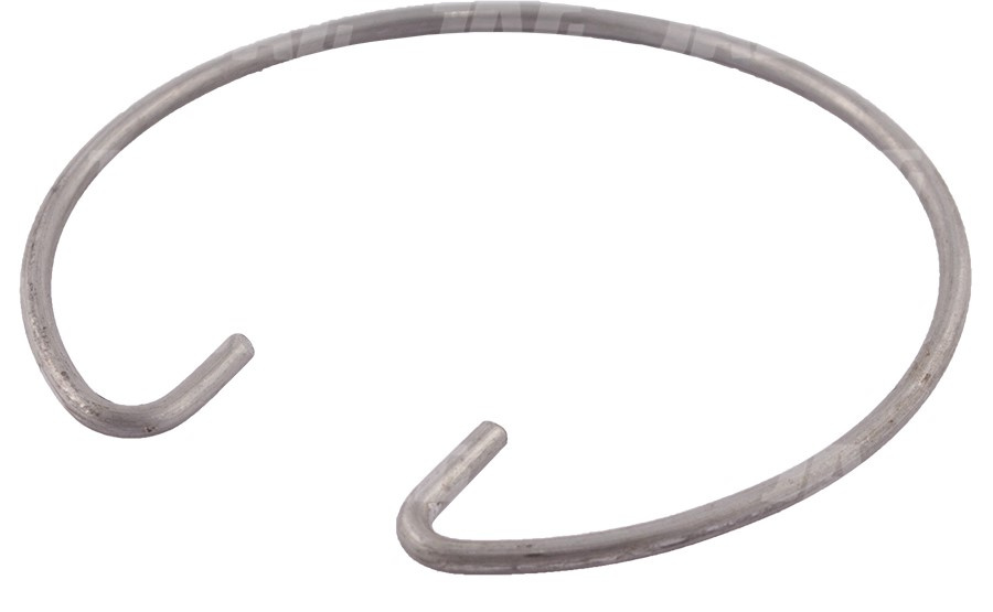 50/16-054/0 Pierścień obudowy filtra podnośnika