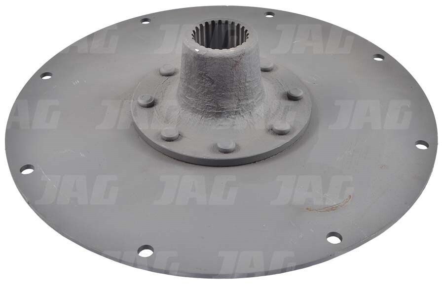 JAG26-0038 Tarcza przeciążeniowa drobny frez, JOHN DEERE AZ42393 AZ31487