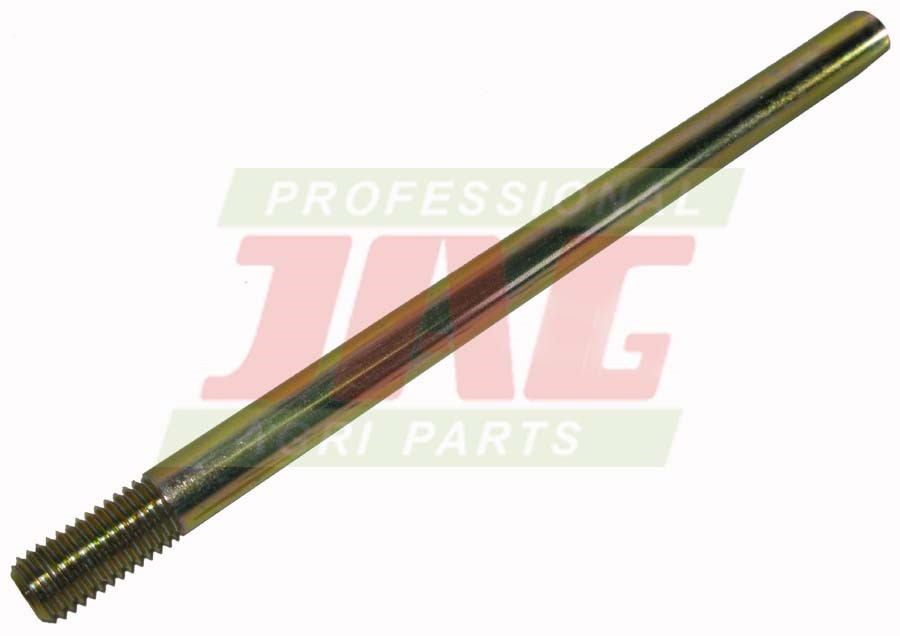 JAG02-0041 Palec bębna 205x12