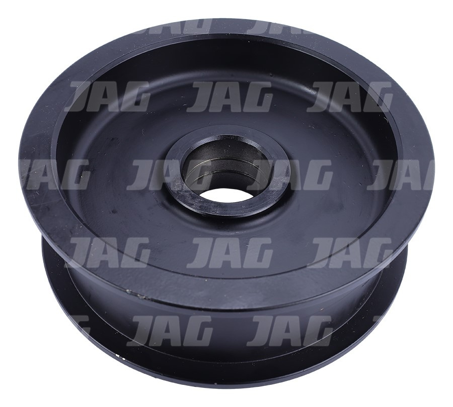 644828 Rolka napinacza, CLAAS 0006448270 0006448280