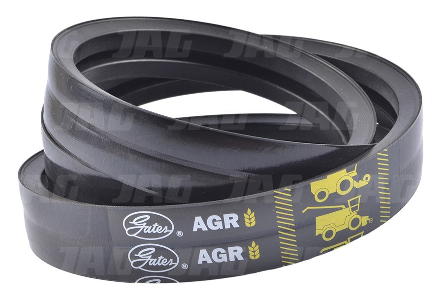 1423174 Pas Gates Agri
