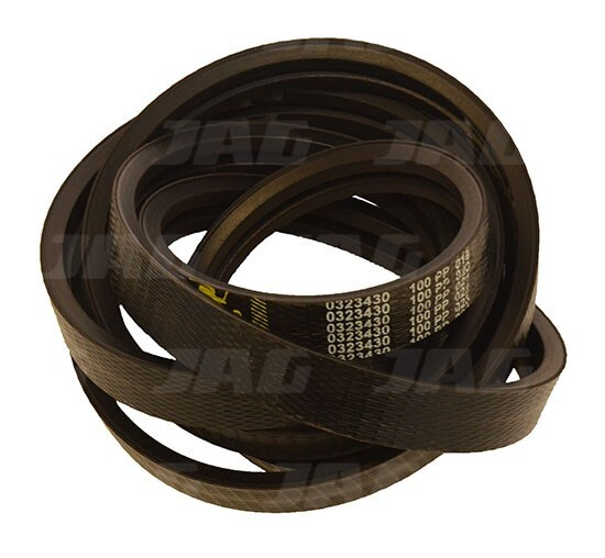 0323430 Pas Gates Agri
