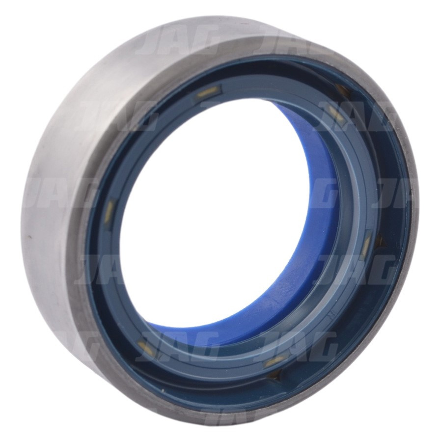 12013464B Uszczelniacz CORTECO, CORTECO 12013464B