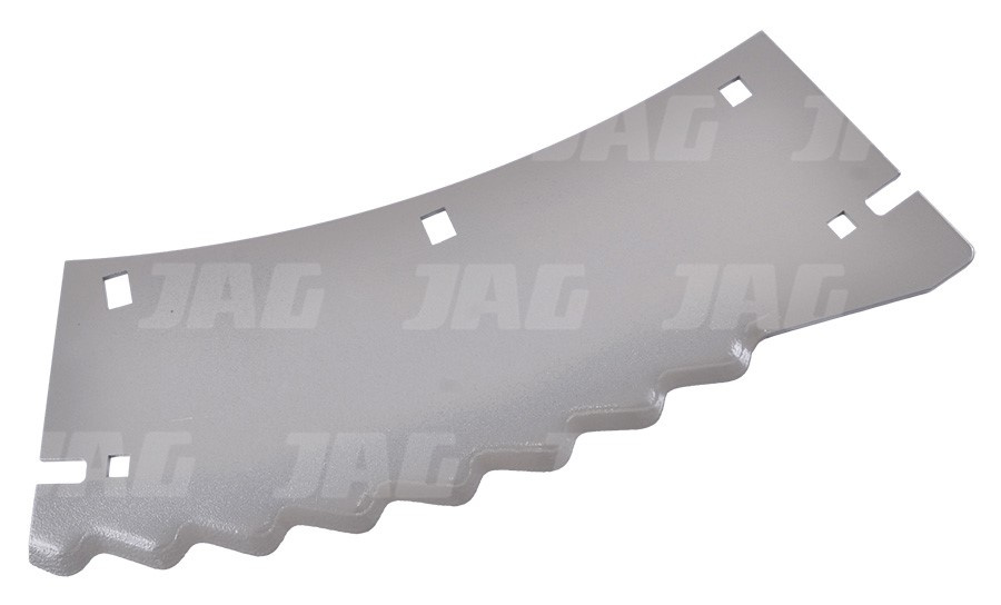 JAG82-0120 Nóż prawy MWS Germany