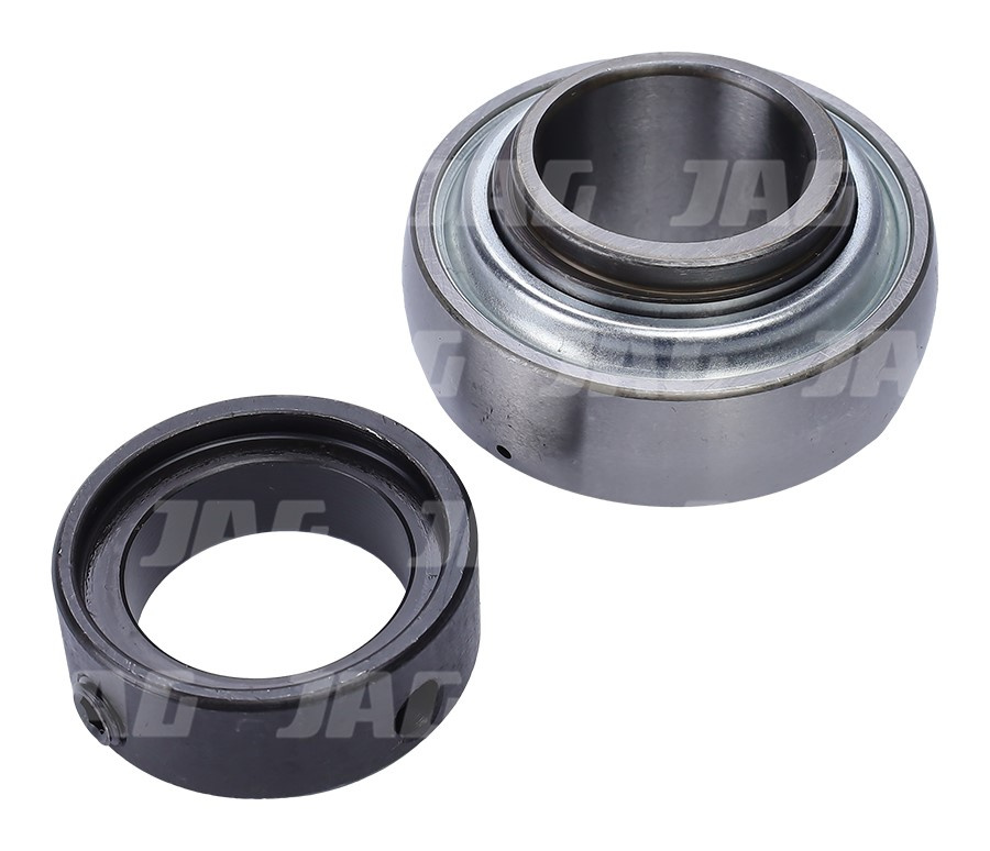 JAG22-0023 Łożysko JHB