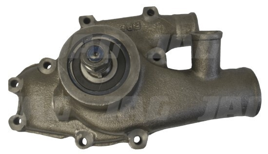 JAG99-0235 Pompa wody ENPACO