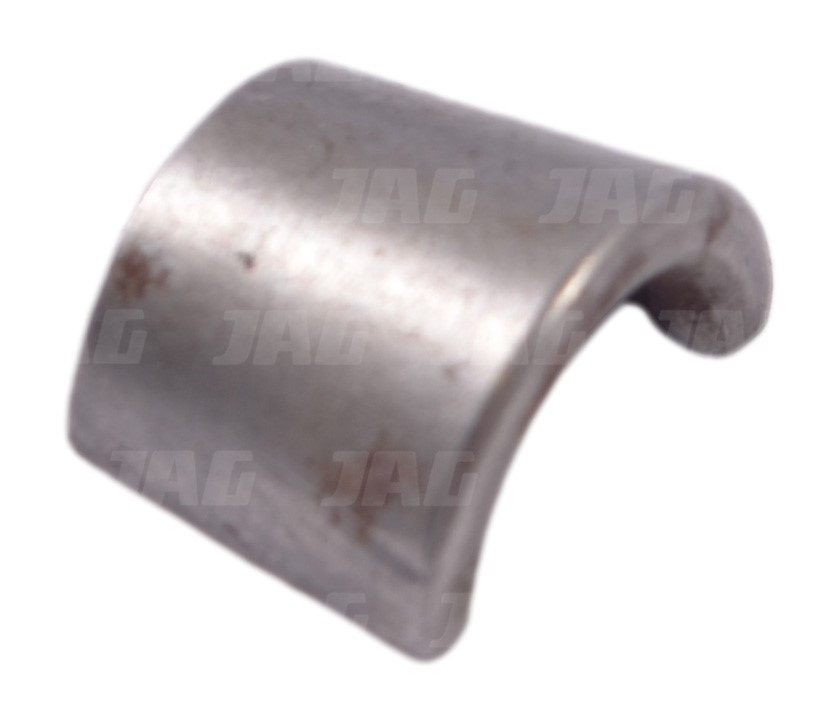 50/00-050/0 Wkręt regulacyjny wałka dekompresatora C-330