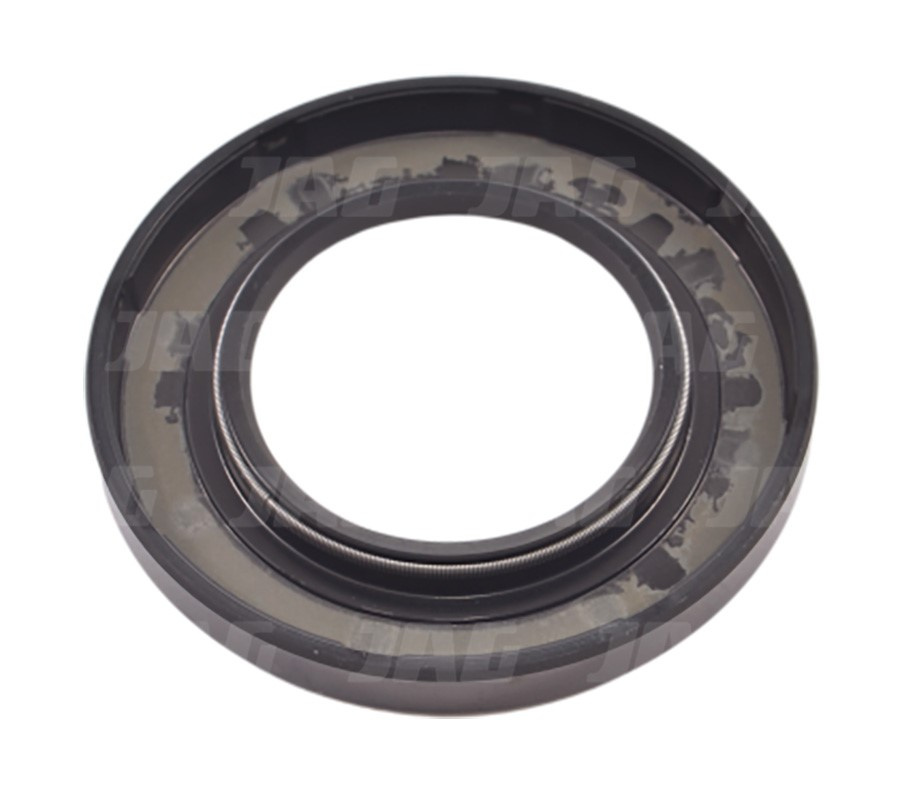 46148 Uszczelniacz SKT, CLAAS 02389290 2389291