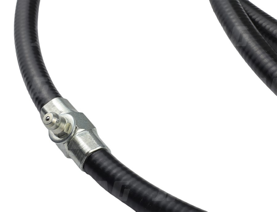 JAG06-0159 Linka sprzęgła