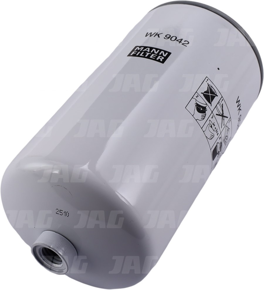 47509565 Filtr paliwa MANN FILTER, DONALDSON P959291 P95-9291