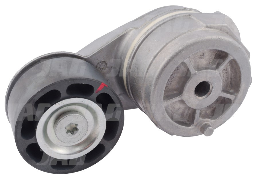 RE548027 Napinacz paska LUK